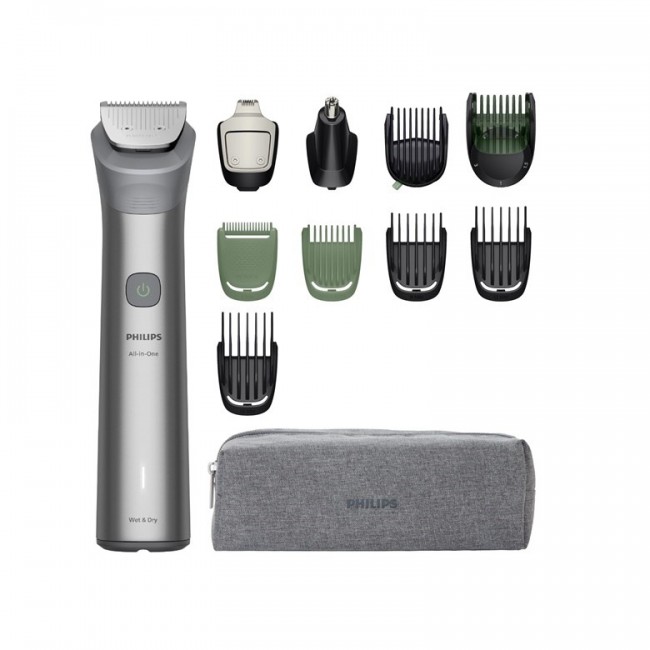 Philips All-in-One Trimmer 5000 Series MG5941/15 11-in-1 trimmer