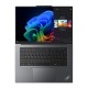 Lenovo ThinkPad X9-15 Gen 1 Copilot+ PC Intel Core Ultra 7 258V Laptop 38.9 cm (15.3