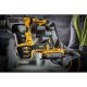 DeWALT DCH172E2T-QW rotary hammer