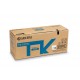 KYOCERA TK-5270C toner cartridge 1 pc(s) Original Cyan KYOCERA TK-5270C toner cartridge 1 pc(s) Original Cyan