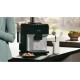 SIEMENS TP511R01 ESPRESSO MACHINE
