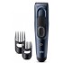 Hair clipper Braun HC5350 blue