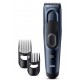 Hair clipper Braun HC5350 blue
