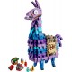 LEGO FORTNITE 77071 Supply Llama
