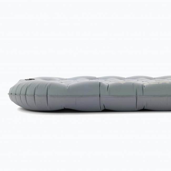 SEA TO SUMMIT Ether Light XR Insulated ASC Mattress