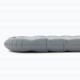 SEA TO SUMMIT Ether Light XR Insulated ASC Mattress