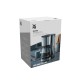 WMF Bueno 04.1225.0011 coffee maker Semi-auto Drip coffee maker 1.7 L