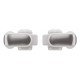 Bose 881046-0020 headphones/headset Wireless Ear-hook Calls/Music Bluetooth White