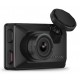 Garmin X310 4K Ultra HD Wi-Fi Bluetooth Battery, DC Black