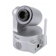 Olympia IC 1285 Z IP security camera Indoor 1280 x 720 pixels Desk/Wall