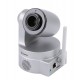 Olympia IC 1285 Z IP security camera Indoor 1280 x 720 pixels Desk/Wall Olympia IC 1285 Z IP security camera Indoor 1280 x 720 pixels Desk/Wall