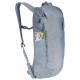 Thule Alltrail TAHP210 Pond backpack Travel backpack Grey Polyester