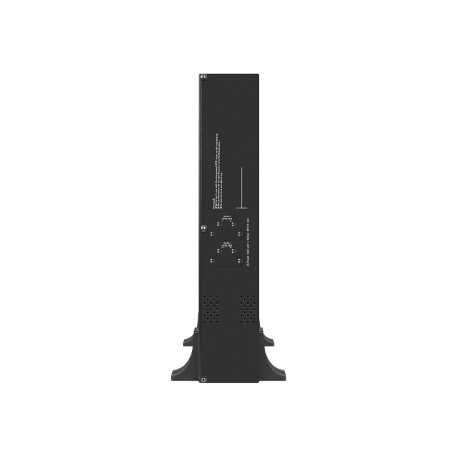 Battery module Armac BATTERY PACK RACK B/0609/R