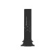 Battery module Armac BATTERY PACK RACK B/0609/R