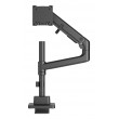 Digitus Single Monitor Mount, 57 Digitus Single Monitor Mount, 57