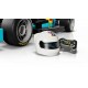 LEGO SPEED CHAMPIONS 77258 F1 ACADEMY LEGO Race Car