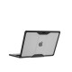 UAG Plyo Cover MacBook Air 13
