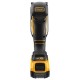 DEWALT WYRZYNARKA 18V 2x5,0Ah DCS335P2