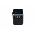 Verbatim 49546 mobile device charger Verbatim 49546 mobile device charger