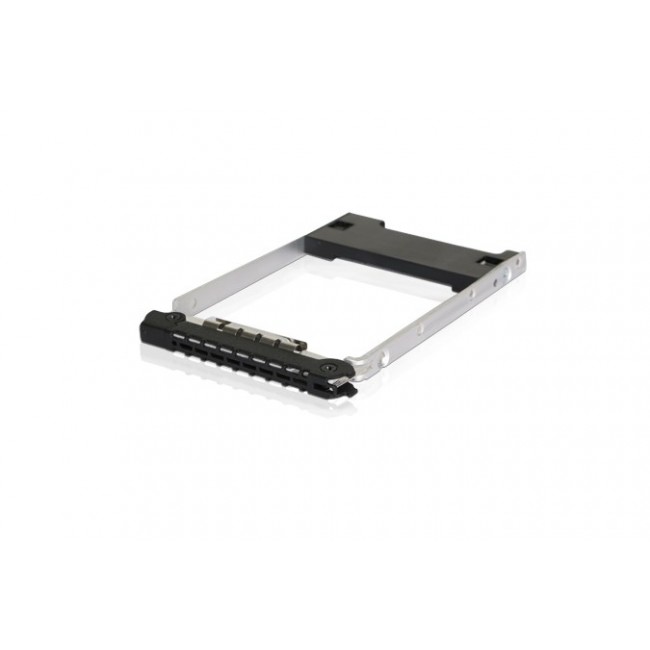 Icy Dock MB993SK-B drive bay panel 2.5/3.5