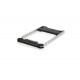 Icy Dock MB993SK-B drive bay panel 2.5/3.5