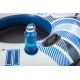 Bestway Hydro-Force Rapid Rider II Double River Tube Bestway Hydro-Force Rapid Rider II Double River Tube