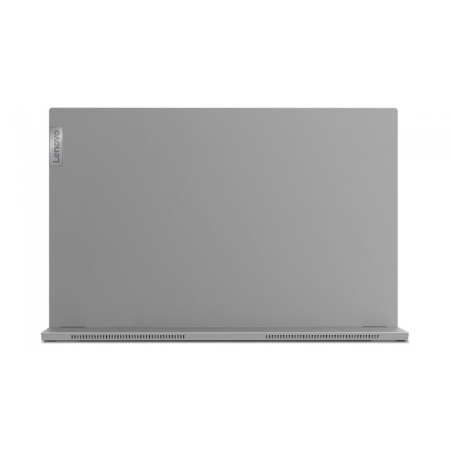 Lenovo L15 Monitor