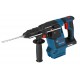 Bosch 0 611 910 000 rotary hammer SDS Plus