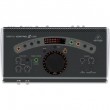 Behringer XENYX CONTROL2USB Home Black Behringer XENYX CONTROL2USB Home Black