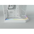 HYTE Noodle Universal RGB Light Enhancement Kit