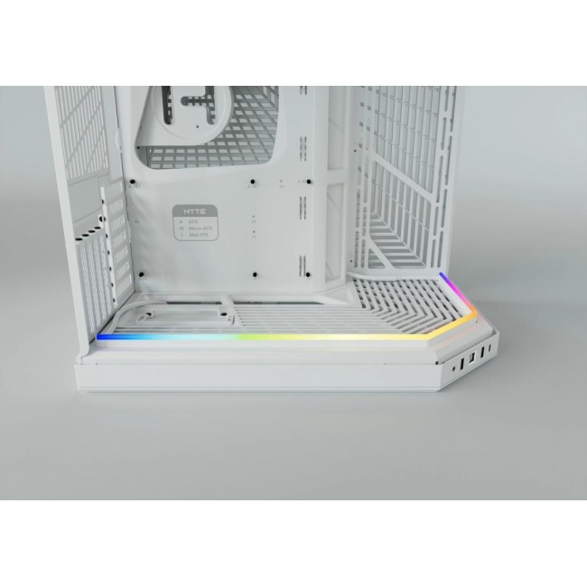 HYTE Noodle Universal RGB Light Enhancement Kit