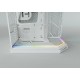 HYTE Noodle Universal RGB Light Enhancement Kit
