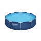 Bestway Steel Pro Round Above Ground Pool 3.05 m x 76 cm