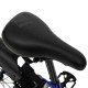 HUFFY Pro Thunder 20'', blue children's bike HUFFY Pro Thunder 20'', blue children's bike