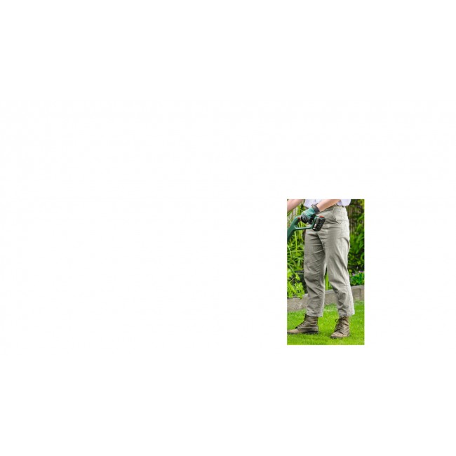 Bosch Easy GrassCut 18V-230 cordless grass shear