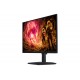 Samsung G50F computer monitor 68.6 cm (27