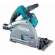 Makita SP001GZ03 not categorized