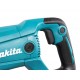 Makita JR3061T reciprocating saw 3000 spm 1250 W Black, Green