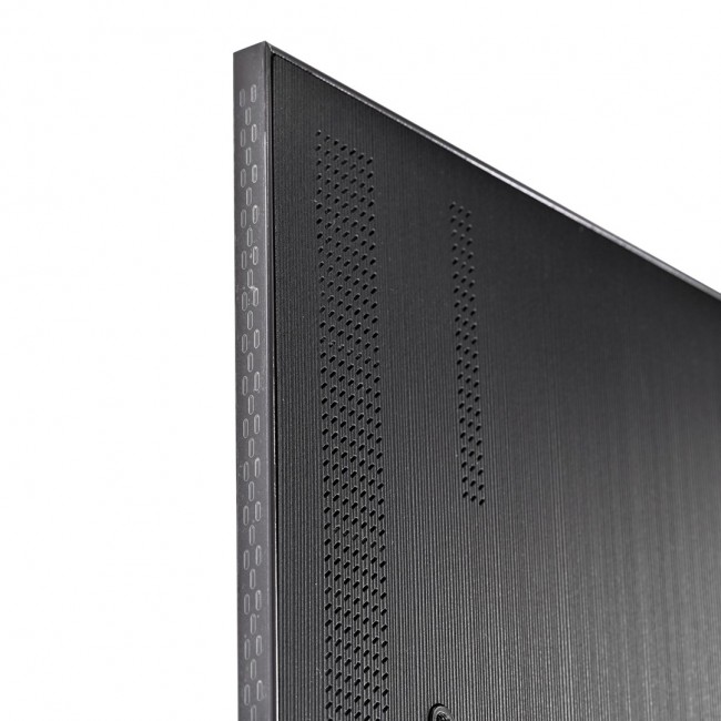 Samsung QE75QN990FT 190,5 cm (75