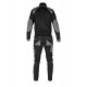 NEO tools 81-258-M work clothing