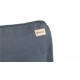 Outwell Cromer Camping chair 2 leg(s) Blue
