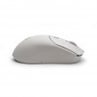 HP 400 Quiet Maple Wireless Mouse HP 400 Quiet Maple Wireless Mouse