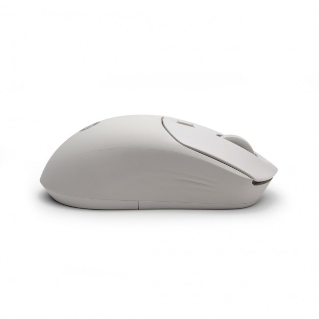 HP 400 Quiet Maple Wireless Mouse HP 400 Quiet Maple Wireless Mouse