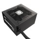Enermax EMP750W power supply unit 750 W 20+4 pin ATX Black