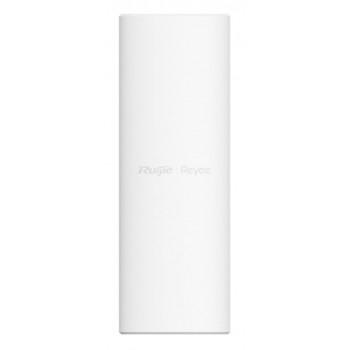 Ruijie Networks RG-RAP62-OD wireless access point 2974 Mbit/s White Power over Ethernet (PoE)