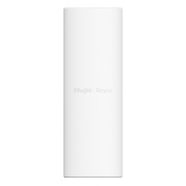 Ruijie Networks RG-RAP62-OD wireless access point 2974 Mbit/s White Power over Ethernet (PoE)