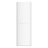 Ruijie Networks RG-RAP62-OD wireless access point 2974 Mbit/s White Power over Ethernet (PoE)