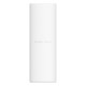 Ruijie Networks RG-RAP62-OD wireless access point 2974 Mbit/s White Power over Ethernet (PoE)