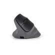 BakkerElkhuizen PRF Pro mouse Left BakkerElkhuizen PRF Pro mouse Left
