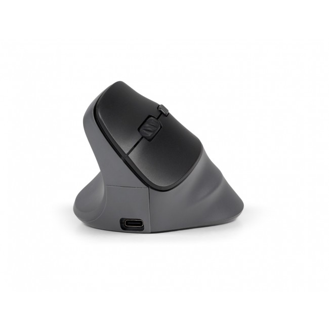 BakkerElkhuizen PRF Pro mouse Left